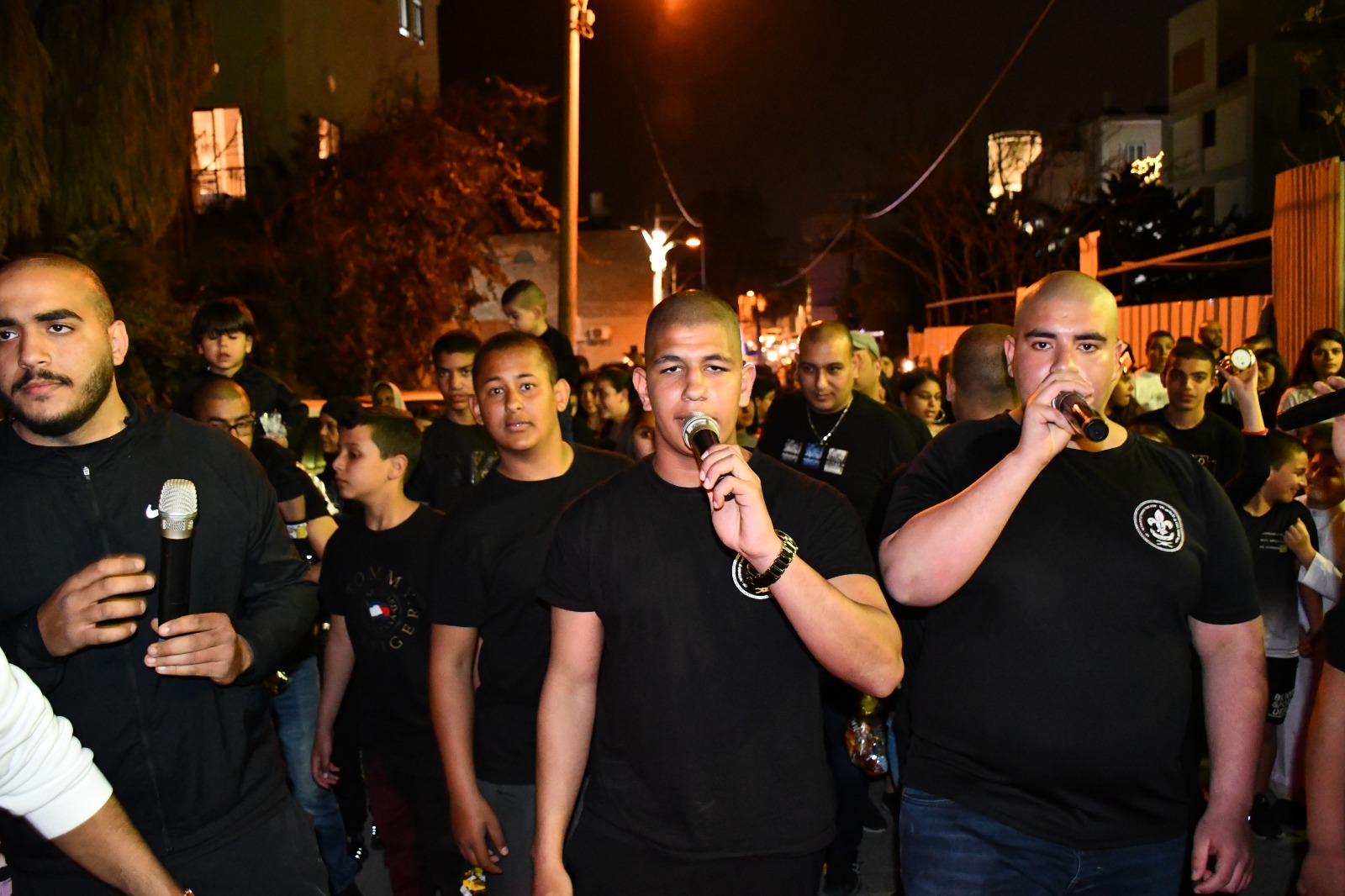 WhatsApp Image 2022-04-02 at 10.33.37 PM.jpeg